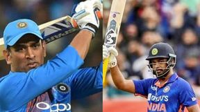 IND vs SA: 'അടുത്ത ധോണി', കൂള് ഫിനിഷര്, സഞ്ജുവിന്റെ മികവിനെ വാഴ്ത്തി ആരാധകര് IND vs SA: 'അടുത്ത ധോണി', കൂള് ഫിനിഷര്, സഞ്ജുവിന്റെ മികവിനെ വാഴ്ത്തി ആരാധകര്