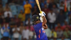 IND vs SA: സഞ്ജു സൂപ്പര്‍, 86 നോട്ടൗട്ട്, പക്ഷെ ഇന്ത്യ പൊരുതിവീണു