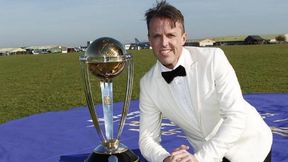   T20 World Cup 2022: കരുതിയിരുന്നോ, രോഹിത് ശര്‍മ സെഞ്ച്വറി നേടും!, പ്രവചനവുമായി സ്വാന്‍