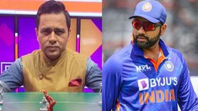 T20 World Cup 2022: ഇന്ത്യയുടെ പോക്ക് ശരിയല്ല! ലോകകപ്പില്‍ പണി കിട്ടും, മുന്നറിയിപ്പുമായി ചോപ്ര