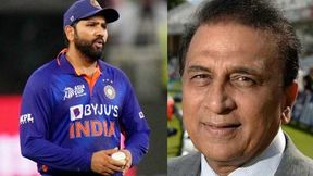 T20 World Cup 2022: ഇന്ത്യ കപ്പടിച്ചില്ലെങ്കില്? ഗവാസ്കര് പറയുന്നത് ഇങ്ങനെ T20 World Cup 2022: ഇന്ത്യ കപ്പടിച്ചില്ലെങ്കില്? ഗവാസ്കര് പറയുന്നത് ഇങ്ങനെ