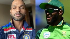 IND vs SA: ഇനി ഏകദിനപ്പോര്, ധവാനും സഞ്ജുവും ഇറങ്ങുന്നു- പ്രിവ്യു, സാധ്യതാ ടീം