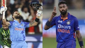 നിങ്ങള്ക്കായി മരിക്കാനും ഞാന് തയ്യാറായിരുന്നു, എന്നാലും ഔട്ട് ആകാന് വിടില്ലായിരുന്നു; കോലിയോട് പാണ്ഡ്യ നിങ്ങള്ക്കായി മരിക്കാനും ഞാന് തയ്യാറായിരുന്നു, എന്നാലും ഔട്ട് ആകാന് വിടില്ലായിരുന്നു; കോലിയോട് പാണ്ഡ്യ
