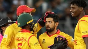 T20 World Cup 2022: വമ്പന് അട്ടിമറി! പാകിസ്താന് പുറത്തേക്ക്, ത്രില്ലറില് സിംബാബ്വെ T20 World Cup 2022: വമ്പന് അട്ടിമറി! പാകിസ്താന് പുറത്തേക്ക്, ത്രില്ലറില് സിംബാബ്വെ