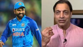 T20 World Cup 2022:  ഇന്ത്യയെ ഇംഗ്ലണ്ട് തകര്‍ത്തെറിയും! 1992 ആവര്‍ത്തിക്കുമെന്നും അക്തര്‍