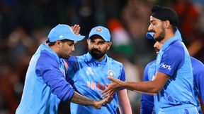   T20 World Cup 2022: ത്രില്ലറില്‍ കടുവകള്‍ വീണു, ഇന്ത്യക്ക് ആവേശ ജയം, സെമിക്കരികെ