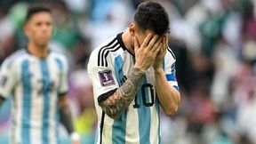   FIFA World Cup 2022: മെസി വിരമിക്കുമോ? ട്രോളുകളില്‍ നിറഞ്ഞ് അര്‍ജന്റീന, ആരാധകര്‍ക്ക് കണ്ണീര്‍