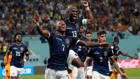  FIFA World Cup 2022: നിര്‍ഭാഗ്യമേ... നിന്റെ പേരോ ഇക്വഡോര്‍, ഡച്ചിന് സമനിലപ്പൂട്ട്