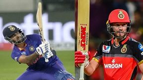  T20 World Cup 2022: സൂര്യകുമാര്‍ ജൂനിയര്‍ എബിഡിയോ?, മൂന്ന് സാമ്യതകള്‍!, അറിയാം
