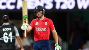   T20 World Cup 2022: ഭുവിയൊന്നും പ്രശ്‌നമല്ല! ആരെയും ഭയമില്ല, മുന്നറിയിപ്പുമായി ബട്‌ലര്‍