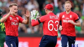T20 World Cup 2022: സ്റ്റോക്‌സ് ഹീറോ, 92 ആവര്‍ത്തിച്ചില്ല, കണക്കുതീര്‍ത്ത് ഇംഗ്ലണ്ട്! 