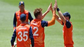  T20 World Cup 2022: ദക്ഷിണാഫ്രിക്കയെ തകര്‍ത്ത് നെതര്‍ലന്‍ഡ്‌സ്, ഇന്ത്യ സെമിയില്‍