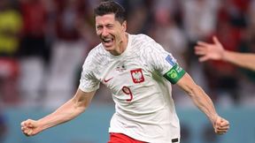  FIFA World Cup 2022: സൗദിയുടെ 'തീ' അണച്ച് പോളണ്ട്, അര്‍ജന്റീന ചെയ്യാത്ത തന്ത്രം പയറ്റി