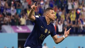  FIFA World Cup 2022: എംബാപ്പെയുടെ ചിറകിലേറി ഫ്രാന്‍സ്, ഡെന്മാര്‍ക്കിന്റെ 'മാര്‍ക്കിങ്' പിഴച്ചു