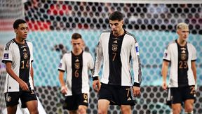 FIFA World Cup 2022: ജര്‍മനിയെ തോല്‍പ്പിച്ചത് കോച്ചിന്റെ മണ്ടത്തരം! പിഴവിനെക്കുറിച്ച് മുന്‍ താരം