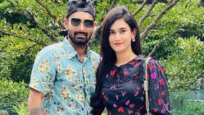   ഇന്ത്യയെ വിറപ്പിച്ച ലിറ്റന്‍ ദാസ്, ബംഗ്ലാദേശിലെ ഹിന്ദു മതസ്ഥന്‍, താരത്തെക്കുറിച്ച് എല്ലാമറിയാം