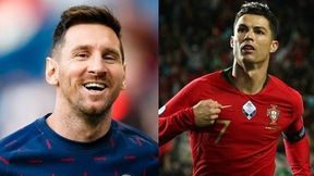 FIFA World Cup 2022: അര്ജന്റീന-പോര്ച്ചുഗല് ഫൈനല് എങ്ങനെ സാധ്യമാവും? അറിയാം FIFA World Cup 2022: അര്ജന്റീന-പോര്ച്ചുഗല് ഫൈനല് എങ്ങനെ സാധ്യമാവും? അറിയാം