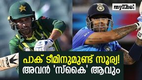 T20 World Cup 2022: അവന്‍ എന്തൊരടി! പാകിസ്താന്റെ സൂര്യയാവും, പുകഴ്ത്തി കനേരിയ