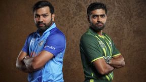 T20 World Cup 2022: ഡ്രീം ഫൈനലിലേക്ക് അടുക്കാന് ഇന്ത്യയും പാക്കും, സെമി പ്രിവ്യു, സാധ്യതാ 11 T20 World Cup 2022: ഡ്രീം ഫൈനലിലേക്ക് അടുക്കാന് ഇന്ത്യയും പാക്കും, സെമി പ്രിവ്യു, സാധ്യതാ 11