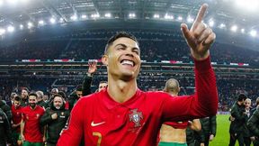 Fifa World Cup 2022: കപ്പുയര്‍ത്താന്‍ റോണോയുടെ പറങ്കിപ്പട, അഞ്ചു പേര്‍ തുണച്ചാല്‍ കിരീടമുറപ്പ്!