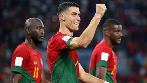 FIFA World Cup 2022: ചരിത്രം കുറിച്ച് റോണോ! അഞ്ചു ഗോള്‍ ത്രില്ലറില്‍ ഘാന കടന്ന് പോര്‍ച്ചുഗല്‍
