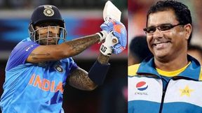 T20 World Cup 2022: ഞങ്ങളോടു സൂര്യയുടെ കളി നടക്കില്ല! ഏക വീക്ക്നെസ് പാക് ടീം കാണിച്ചുതന്നു T20 World Cup 2022: ഞങ്ങളോടു സൂര്യയുടെ കളി നടക്കില്ല! ഏക വീക്ക്നെസ് പാക് ടീം കാണിച്ചുതന്നു