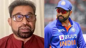 ലോകകപ്പ് ദുരന്തം- ബിസിസിഐ 'ശുദ്ധികലശം' തുടങ്ങി, സെലക്ഷന്‍ കമ്മിറ്റിയെ പുറത്താക്കി! അടുത്തത് രോഹിത്?