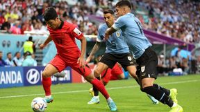 FIFA World Cup 2022: ഉറുഗ്വേയെ പിടിച്ചുനിര്‍ത്തി കൊറിയ; അക്കൗണ്ട് തുറന്ന് സ്വിസ്