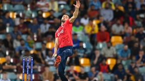 T20 World Cup 2022: മിന്നല്‍ വേഗം! തലപ്പത്ത് വുഡ്, ടോപ്പ് ഫൈവില്‍ 2 പാക് പേസര്‍മാര്‍