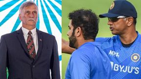   ഇന്ത്യന്‍ ടീമിന് 2023 എളുപ്പമല്ല! അഞ്ച് പ്രധാന വെല്ലുവിളികള്‍-എന്തൊക്കെയെന്നറിയാം