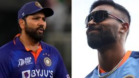 ടി20 ക്യാപ്റ്റനാവാമോയെന്ന് ബിസിസിഐ, സമയം ആവിശ്യപ്പെട്ട് ഹര്ദിക്! വമ്പന് ട്വിസ്റ്റ് ടി20 ക്യാപ്റ്റനാവാമോയെന്ന് ബിസിസിഐ, സമയം ആവിശ്യപ്പെട്ട് ഹര്ദിക്! വമ്പന് ട്വിസ്റ്റ്