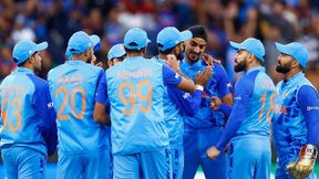 IND vs BAN: ഇന്ത്യന്‍ ടീമില്‍ വമ്പന്‍ താരങ്ങള്‍, പക്ഷെ ഞങ്ങള്‍ തകര്‍ക്കും! ബംഗ്ലാദേശ് മുന്നറിയിപ്പ്