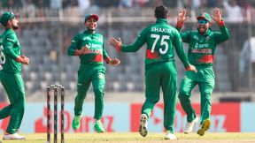IND vs BAN: രാഹുല്‍ ഇന്ത്യയെ തോല്‍പ്പിച്ചു! മെഹ്ദി ഹീറോ, ബംഗ്ലാദേശിന് ത്രില്ലിങ് ജയം