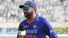 IND vs BAN: കോലിയും ധവാനും ഓപ്പണിങ്ങില്, രോഹിത് എവിടെ? ഇന്ത്യക്ക് ആശങ്ക IND vs BAN: കോലിയും ധവാനും ഓപ്പണിങ്ങില്, രോഹിത് എവിടെ? ഇന്ത്യക്ക് ആശങ്ക