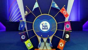IPL 2023: ലേലത്തിന് രജിസ്റ്റര്‍ ചെയ്ത് 991 താരങ്ങള്‍! രഹാനെ പകുതിവിലയ്ക്ക്, 21 പേര്‍ക്ക് 2 കോടി