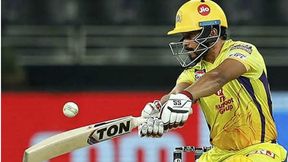 IPL 2023: വിലയിട്ടത് ഒരു കോടി, ഇവരെ ഈ വിലയ്ക്ക് ആരും വാങ്ങില്ല! മുന് സിഎസ്കെ താരവും IPL 2023: വിലയിട്ടത് ഒരു കോടി, ഇവരെ ഈ വിലയ്ക്ക് ആരും വാങ്ങില്ല! മുന് സിഎസ്കെ താരവും