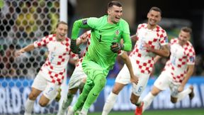 FIFA World Cup 2022: വീണ്ടും ലിവാകോവിച്ച് ഹീറോ! ബ്രസീലിന്റെ ചീട്ടുകീറി ക്രൊയേഷ്യ! ഡ്രീം സെമിയില്ല FIFA World Cup 2022: വീണ്ടും ലിവാകോവിച്ച് ഹീറോ! ബ്രസീലിന്റെ ചീട്ടുകീറി ക്രൊയേഷ്യ! ഡ്രീം സെമിയില്ല