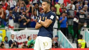 FIFA World Cup 2022: എംബാപ്പെയെ ഇംഗ്ലണ്ട് തളയ്ക്കും! നിയോഗിക്കുക ആരെയെന്നറിയാം