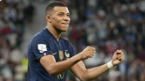 FIFA World Cup 2022: പോളണ്ട് വിറപ്പിക്കാന്‍ നോക്കി, ഏറ്റില്ല; മൂന്നടിച്ച് ഫ്രാന്‍സ് മുന്നോട്ട്