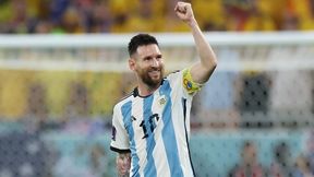   FIFA World Cup 2022: വണ്ടര്‍ മെസി, മറഡോണയെ മറികടന്നു, നേടിയെടുത്ത റെക്കോഡുകളിതാ
