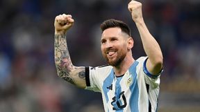 FIFA World Cup 2022: അന്ന് മറഡോണ, ഇന്ന് മെസ്സി! വാമോസ് അര്‍ജന്റീന 