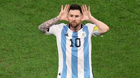 FIFA World Cup 2022: 2-0, പിന്നെ 2-2, ഷൂട്ടൗട്ടില് 4-3! അര്ജന്റീന രക്ഷപ്പെട്ടു FIFA World Cup 2022: 2-0, പിന്നെ 2-2, ഷൂട്ടൗട്ടില് 4-3! അര്ജന്റീന രക്ഷപ്പെട്ടു