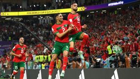 FIFA World Cup 2022: മൊറോക്കന് മിറക്ക്ള്! പോര്ച്ചുഗലിനെ നാട്ടിലേക്ക് വിമാനം കയറ്റി FIFA World Cup 2022: മൊറോക്കന് മിറക്ക്ള്! പോര്ച്ചുഗലിനെ നാട്ടിലേക്ക് വിമാനം കയറ്റി
