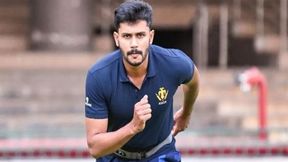 IPL 2022: ഇപ്പോള് പ്രശസ്തരല്ല, പക്ഷെ ലേലത്തില് ഇവരെ നോട്ടമിട്ട് വമ്പന്മാര്, അഞ്ച് പേരിതാ IPL 2022: ഇപ്പോള് പ്രശസ്തരല്ല, പക്ഷെ ലേലത്തില് ഇവരെ നോട്ടമിട്ട് വമ്പന്മാര്, അഞ്ച് പേരിതാ