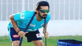  IPL 2023: 2022ല്‍ നെറ്റ് ബൗളര്‍മാര്‍, ഇത്തവണ കരാര്‍ ലഭിച്ചു! ഈ അഞ്ച് പേരെ അറിയാമോ?