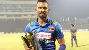 IND vs SL: ഷണക നയിക്കും, കരുണരത്ന തിരിച്ചെത്തി- ഇന്ത്യന് പരമ്പരക്കുള്ള ശ്രീലങ്കന് ടീമിതാ IND vs SL: ഷണക നയിക്കും, കരുണരത്ന തിരിച്ചെത്തി- ഇന്ത്യന് പരമ്പരക്കുള്ള ശ്രീലങ്കന് ടീമിതാ