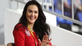 IPL 2023: ലേലത്തിലെ 'ചാണക്യര്', മൂല്യമറിഞ്ഞ് താരങ്ങളെ റാഞ്ചുന്ന അഞ്ച് പേരിതാ IPL 2023: ലേലത്തിലെ 'ചാണക്യര്', മൂല്യമറിഞ്ഞ് താരങ്ങളെ റാഞ്ചുന്ന അഞ്ച് പേരിതാ