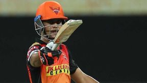 IPL 2023: ഇംപാക്ട് പ്ലയര് നിയമം ഇവര്ക്ക് ഗുണം ചെയ്യും, കൂടുതല് അവസരം ഉറപ്പ്, നാല് പേരിതാ IPL 2023: ഇംപാക്ട് പ്ലയര് നിയമം ഇവര്ക്ക് ഗുണം ചെയ്യും, കൂടുതല് അവസരം ഉറപ്പ്, നാല് പേരിതാ