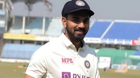 IND vs BAN: 54 ബോളില്‍ 22, ഇതാണോ അഗ്രസീവ് ബാറ്റിങ്? രാഹുല്‍ ചതിയന്‍!