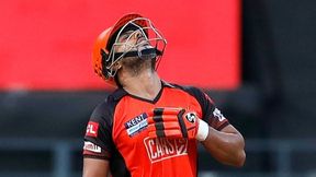   IND vs SL: ഇതുവരെ അരങ്ങേറിയില്ല, ശ്രീലങ്കയ്‌ക്കെതിരേ ടി20യില്‍ അരങ്ങേറിയേക്കും, മൂന്ന് പേര്‍